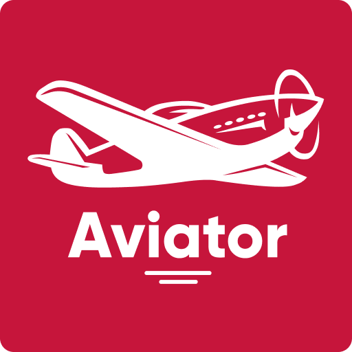 Aviator at Nagad88 Casino