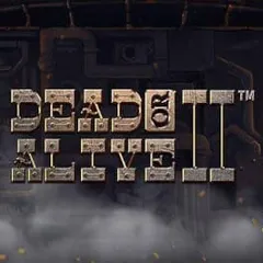 Dead or Alive 2 at Nagad88 Casino