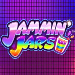 Jammin' Jars at Nagad88 Casino